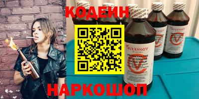 шишки Дубна