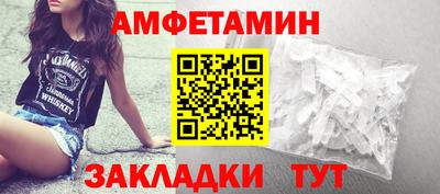 шишки Дубна